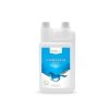.HorseLinePRO HYDROFOCUS Elektrolity dla koni 1000ml